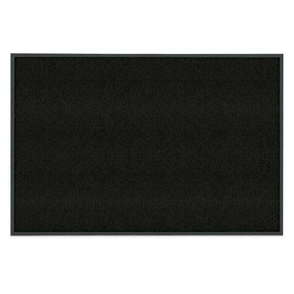 Sliding Door Indoor Enclosed Corkboard, 6, UV9002ACSH-SATIN-AMETHY